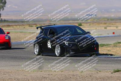 media/Oct-04-2025-OnGrid (Sat) [[44bd565ffa]]/Red Group/Sunrise/